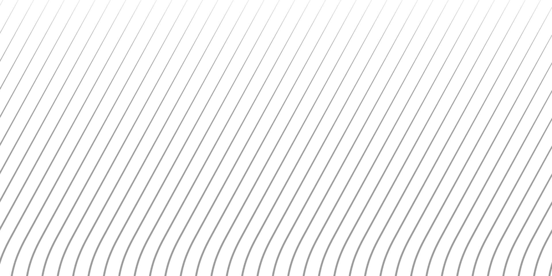 Artistic Wrought Iron Image